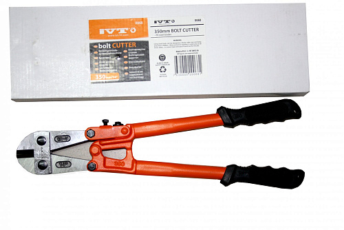 Штифторез 600 мм /0070 IVT