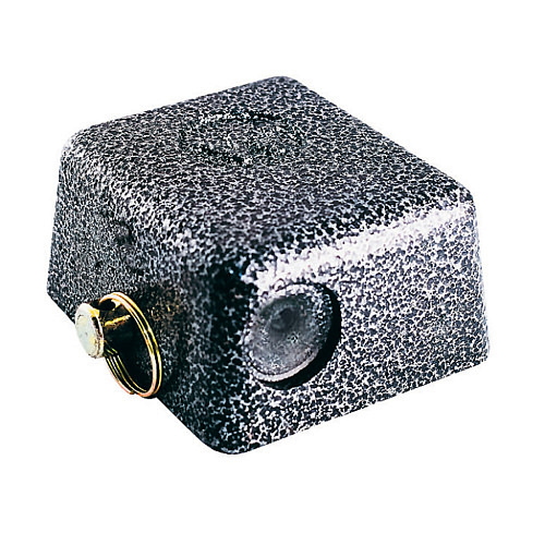 Замок навесной Soller 80 мм KD 113-035