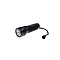 Фонарь LED 2079B  5LED 3*LR03 КОС2079ВLED /5529