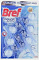  BREF СА Хлор 3*50