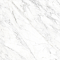 Керамогранит 600*600 66H08-D8