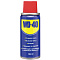 Спрей универсальный WD-40 100 мл/0238