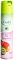 Освежитель воздуха GOLD WIND Mango & Kiwi 300мл