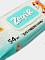 Салфетки влажные ZEFFIR 54шт