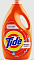 СМС жидк. TIDE Весенняя свежесть 780 мл.