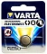Батарейка Varta V625U
