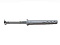 Дюбель гвоздевой полипр. потай SM 6*60 /ДГ1002