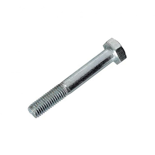Болт с шестигр. головкой М10*90 (2087)/ БП1090