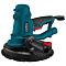 Шлифмашина ручная DWC 1050 ALTECO/76007