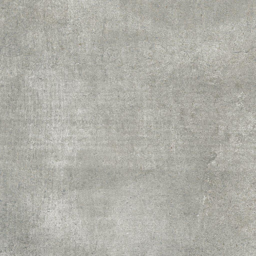 Плитка 327*327мм серая Берлин /1,39/34732