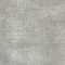 Плитка 327*327мм серая Берлин /1,39/34732