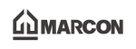 Marcon