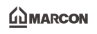 Marcon