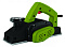 Электрорубанок PL-560-RC /IVT