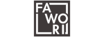 Fawori