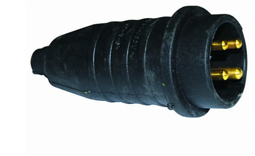 Вилка прямая 401001 МЕТЕ