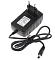 Адаптер АС 12V 2А