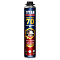 Пена монтажная TYTAN PROFESSIONAL 70 870 мл /0481