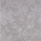 Обои Deco style 302510an