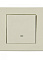 Кнопка Legrand SUNO белый 774011