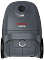 Пылесос Shivaki VC 530 Con VIN TB KZ