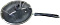 Сковорода Fry Pans 28см + крышка