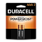 Батарейка Duracell BASIC AAA UPGR 2KP LR03 5014457