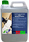 Средство для удаления пятен SplashCleaner 5 кг Cobra