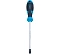 Отвертка слесарная Oasis Eco PH3*150 /9685