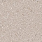 Плитка напольная 327х327 песочная Ривьера /1,39