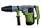 Перфоратор IVT RHM-1500 MAX BMC