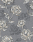 Обои Deco style 200104 1,06*10,05м