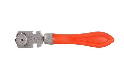 Стеклорез JOBO 3355