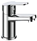 Смеситель ESKO Tide для раковины TD26M VODA