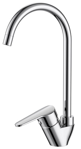 Смеситель ESKO Breeze для кухни BZ03