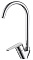 Смеситель ESKO Breeze для кухни BZ03