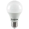 Лампа LED ЗАРЯ А60/9W/Е27 Bluetooth /4001