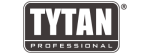 TYTAN