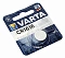 Батарейка Varta CR1616