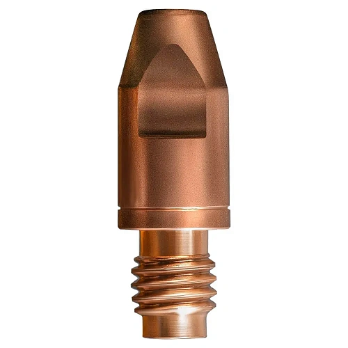 Наконечник м8/1,6мм /0087