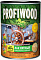 Лак PROFIWOOD яхтный глянцевый 2,4кг (6241)/9932