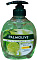 Мыло жидкое Palmolive для кухни 300мл.