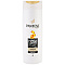 Шампунь PANTENE 400мл Густые и крепкие