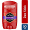 Твердый дезодорант Old Spice Rockstar 50мл