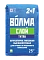 Штукатурка TYTAN SLOY 25 кг гипсовая/3732