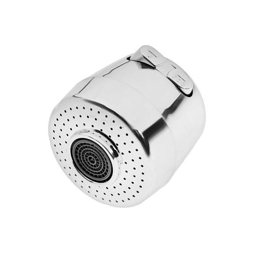 Аэратор 2 режима А474-2