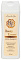Шампунь AROMIKA Beauty Essence 300мл Восстановление