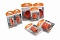 Коронка по металлу BIHS-54 /2501 IVT