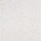 Обои Deco Style AN302501an
