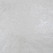 Обои ПАЛИТРА 72341-17 1,06*10м